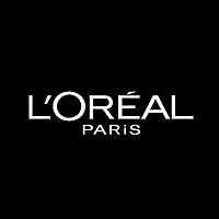 L'Or&eacute;al Paris Beauty Magazine