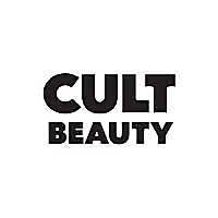 Cult Beauty Blog