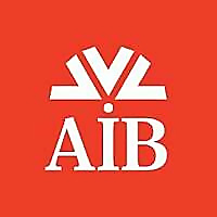 Australian Institute of Business Blog &raquo; Career Development