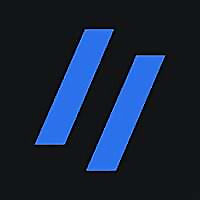 Tandym Group &raquo; Career Development