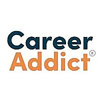 CareerAddict &raquo; Career Development