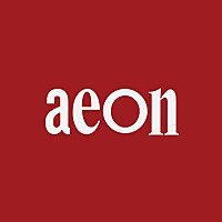 Aeon Magazine