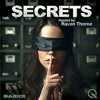 Secrets