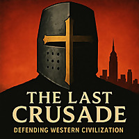 The Last Crusade