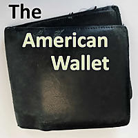 The American Wallet
