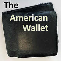 The American Wallet
