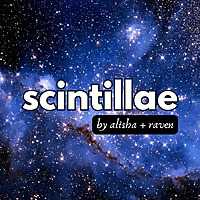 Scintillae Podcast