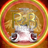 R&B Thru-Z