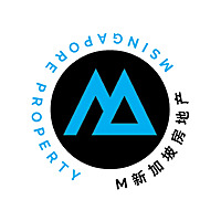 M 新加坡房地产