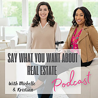 Say What You Want About Real Estate
