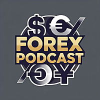 Forex Podcast