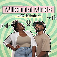 Millennial Minds