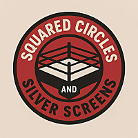 Squared Circles and Silver Screens Women's Wrestling recap