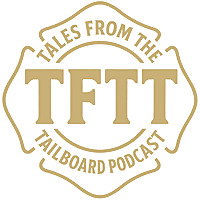 Tales from the Tailboard Podcast