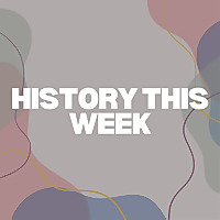 I Can't Sleep History