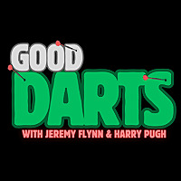 Good Darts