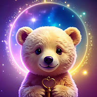 Peque&ntilde;as Llaves del Universo Cuentos Infantiles para Dormir