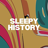 Sleepy History