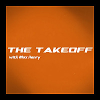 The Takeoff | A Parkour Podcast
