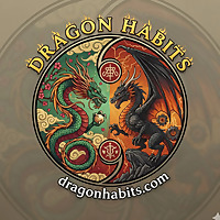 Dragon Habits