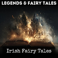 Irish Fairy Tales