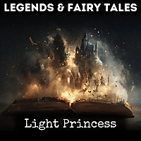 Light Princess
