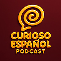 Curioso Espa&ntilde;ol