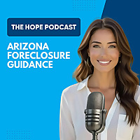 The Hope Podcast