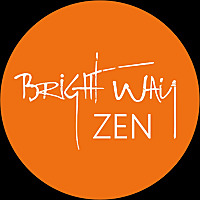 Bright Way Zen