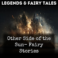 Other Side of the Sun- Fairy Stories