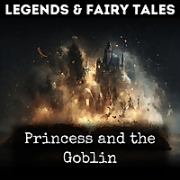 Princess and the Goblin