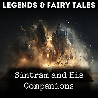 Sintram and His Companions