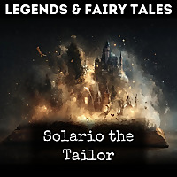 Solario the Tailor