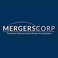MERGERSCORP's Podcast