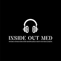 Inside Out Med