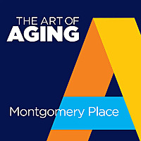 The Art of Aging