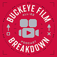 Buckeye Film Breakdown