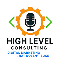 No-BS Local Marketing with Richard Whirley