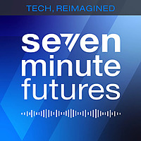 7 Minute Futures