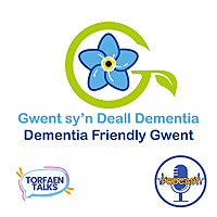 Dementia Friendly
