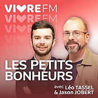 Les petits bonheurs