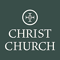 Christ Church - Johns Creek, GA