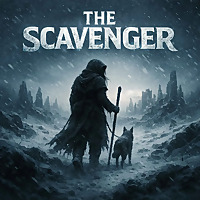 The Scavenger