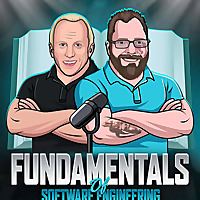 Fundamentals of Software Engineering