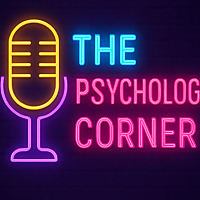 The Psychology Corner