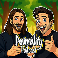 Animality Podcast