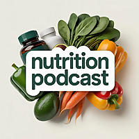 Nutrition Podcast