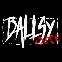 Ballsy Uncut - Sports Talk