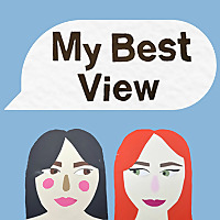 My Best View