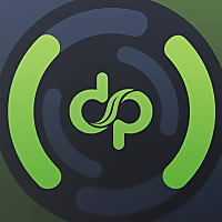 Discover Permaculture - The Podcast